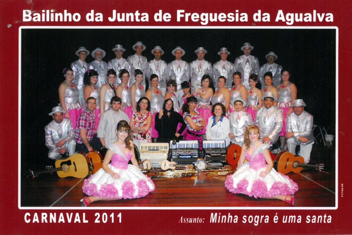 Agualva2011-3
