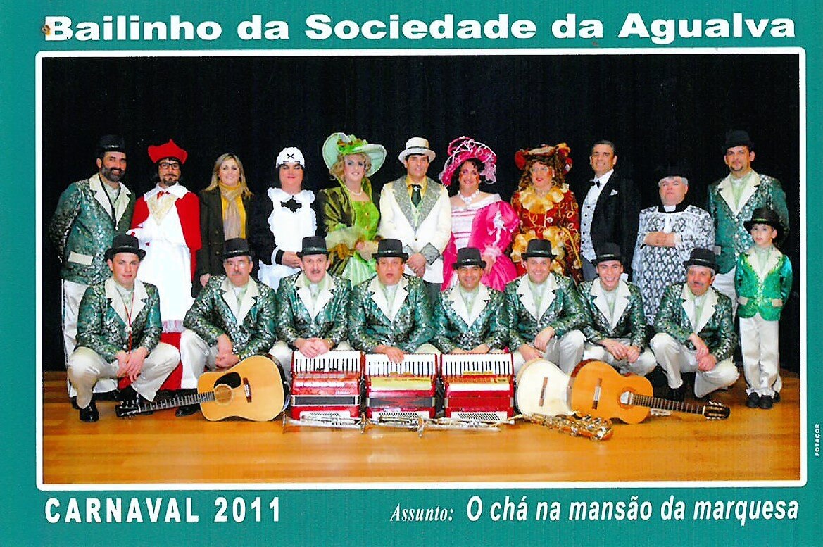 Agualva2011-4