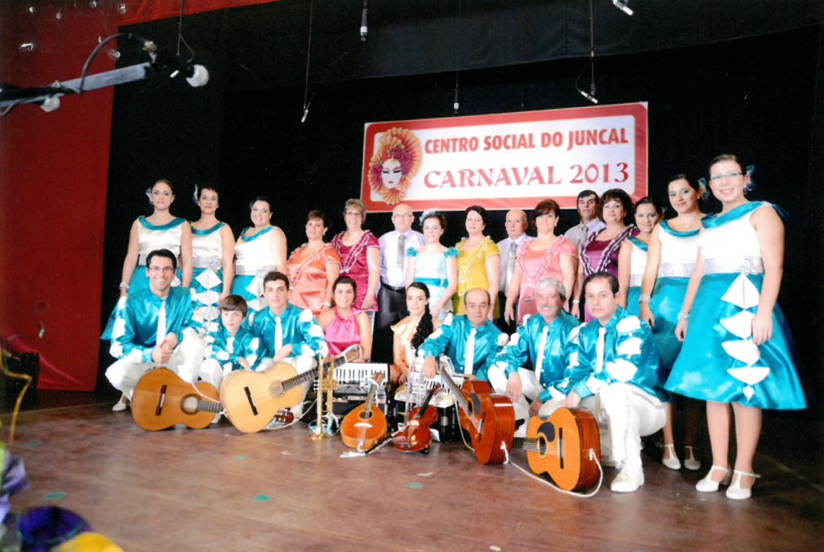 Agualva2013-3