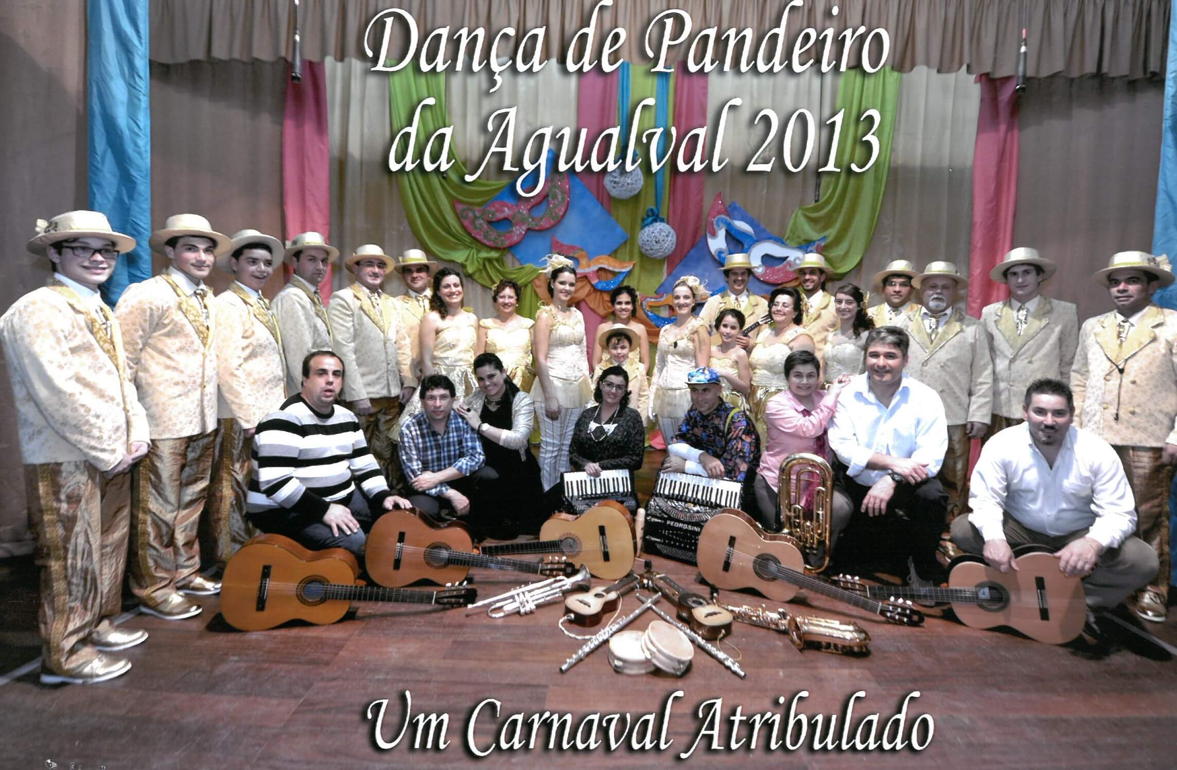 Agualva2013-4