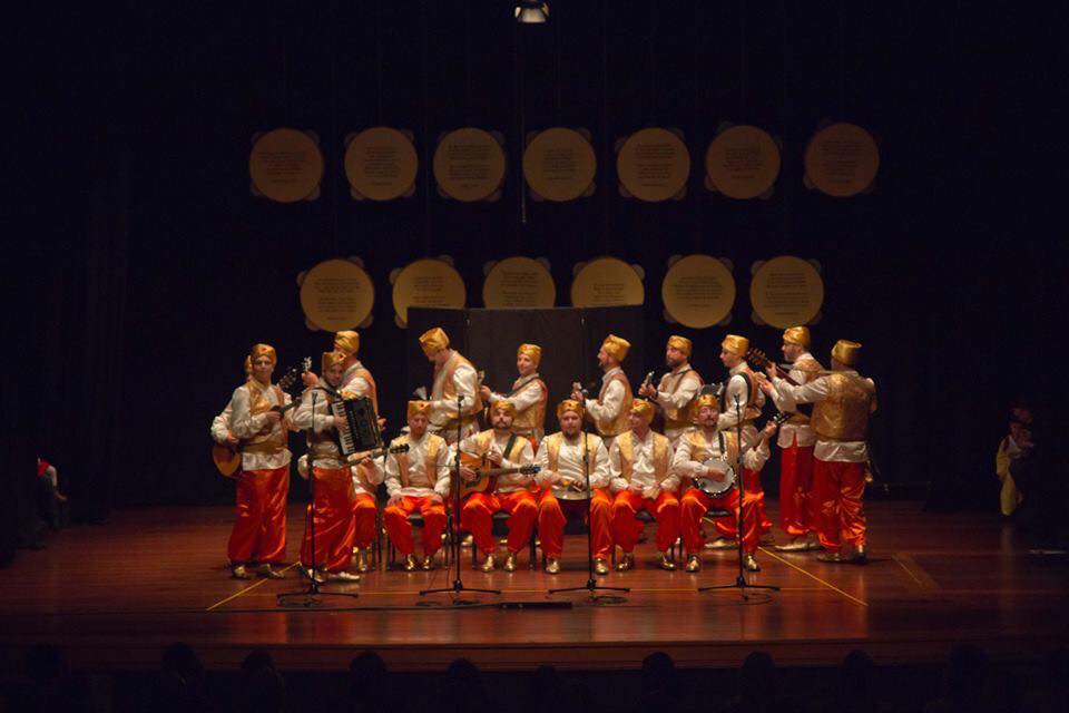 Agualva2015