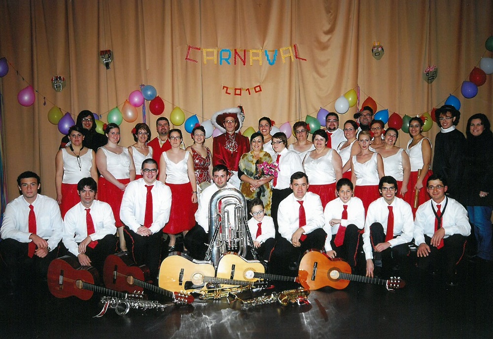 AngradoHeroísmo2010-2