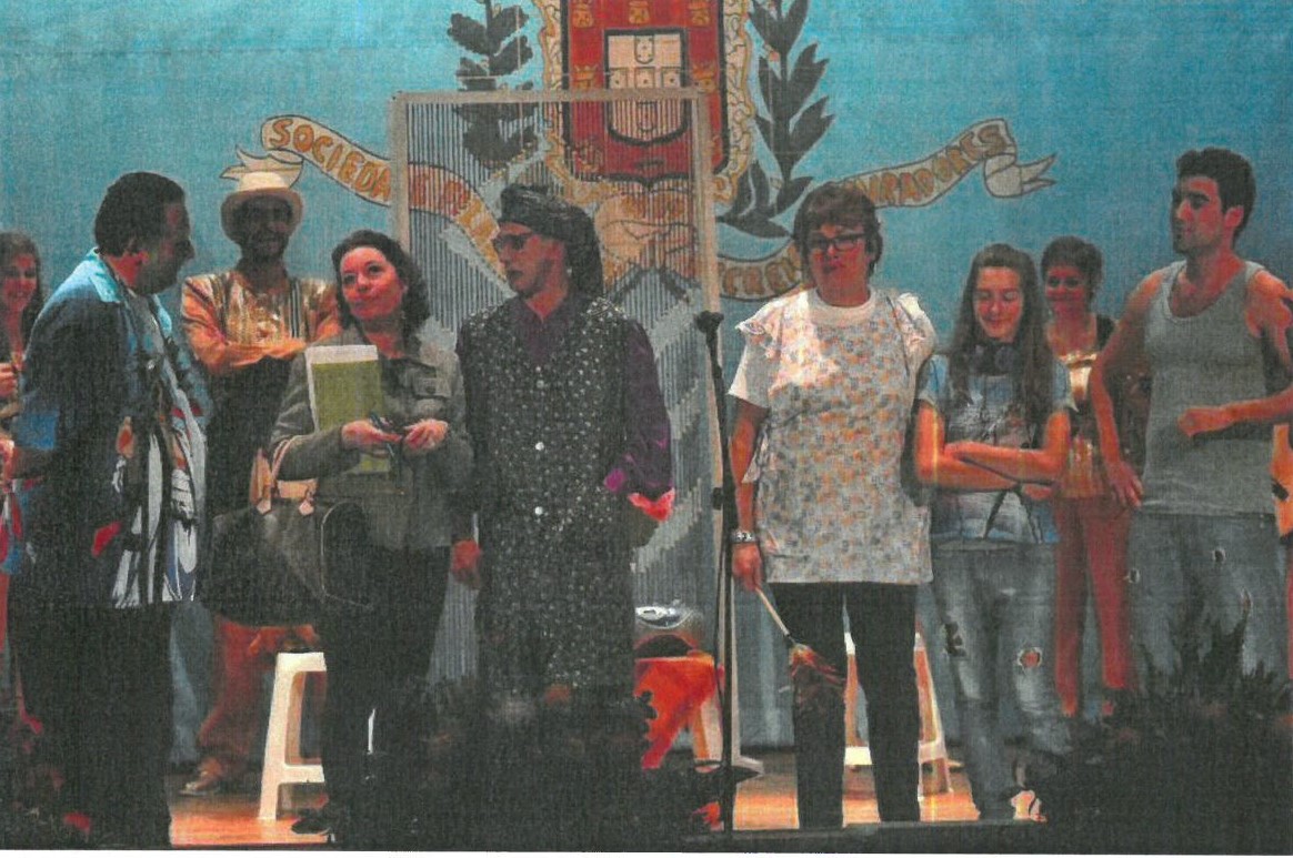 AngradoHeroísmo2013-3