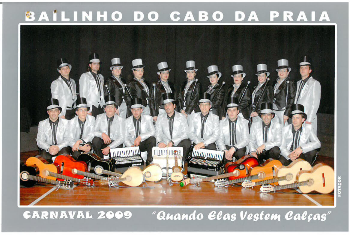 CabodaPraia2009