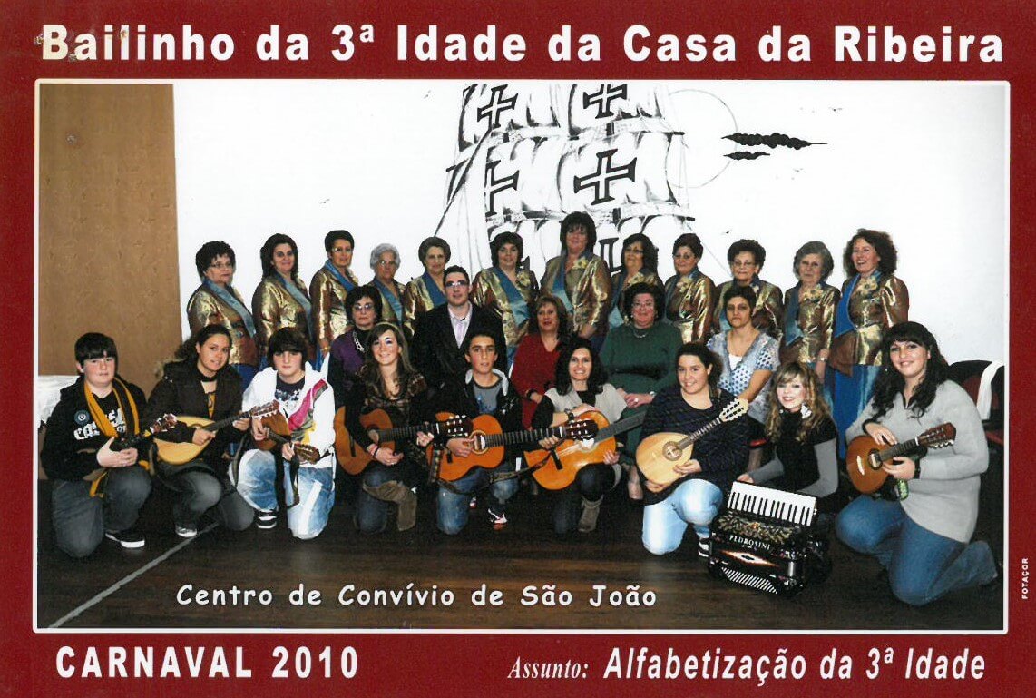 CasadaRibeira2010-3