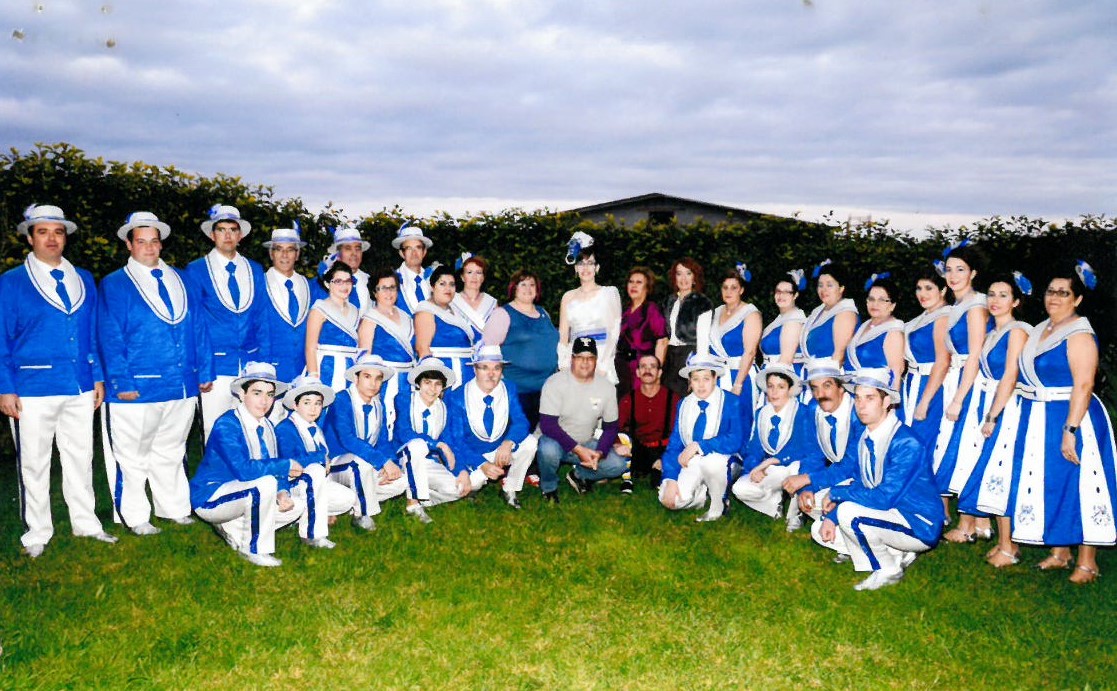 CasadaRibeira2012