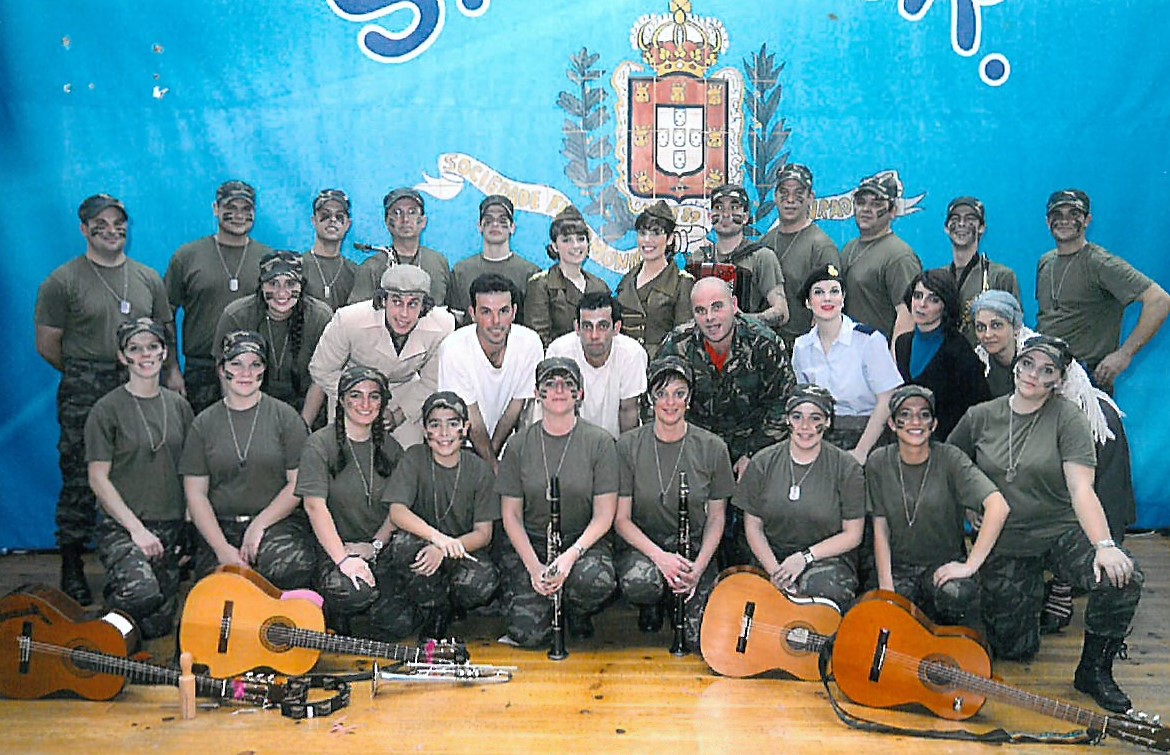 CincoRibeiras2012