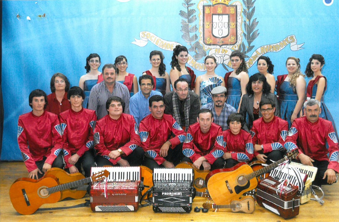 Feteira2012