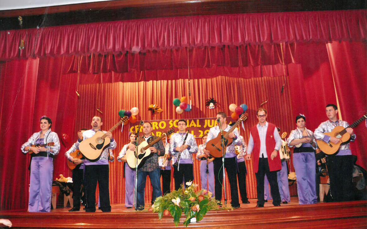 FontedoBastardo2009
