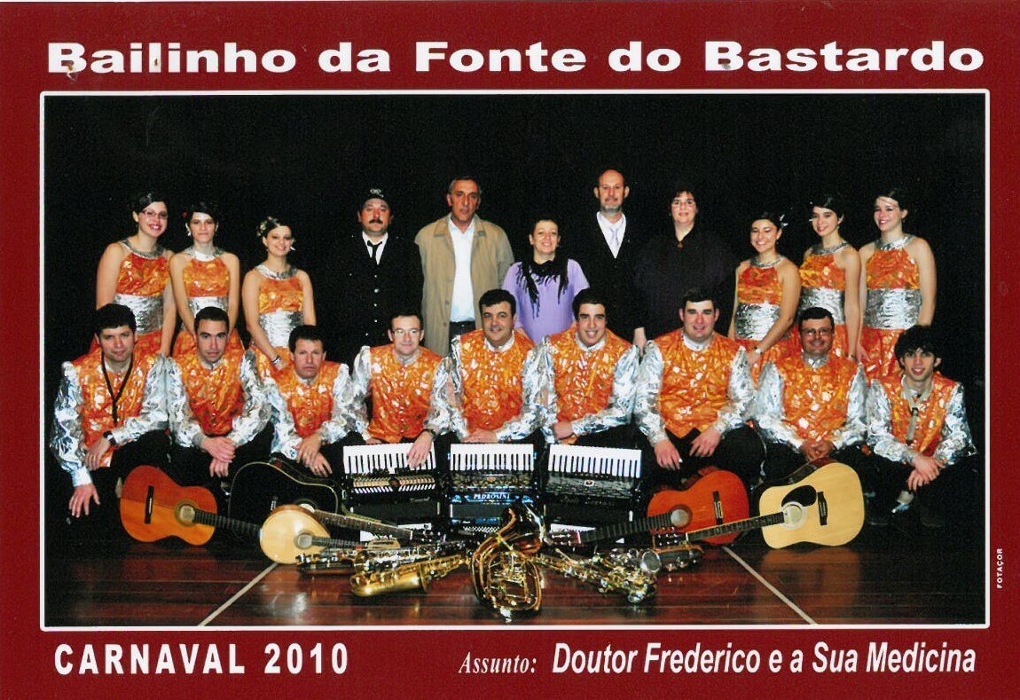 FontedoBastardo2010-2