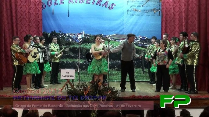 FontedoBastardo2012