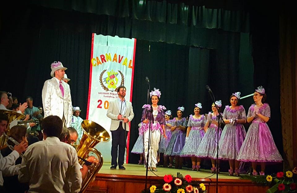 FontedoBastardo2017-5