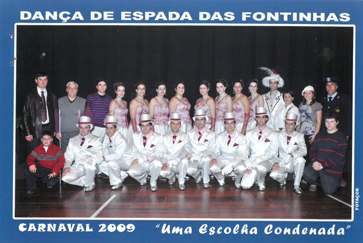 Fontinhas2009-2