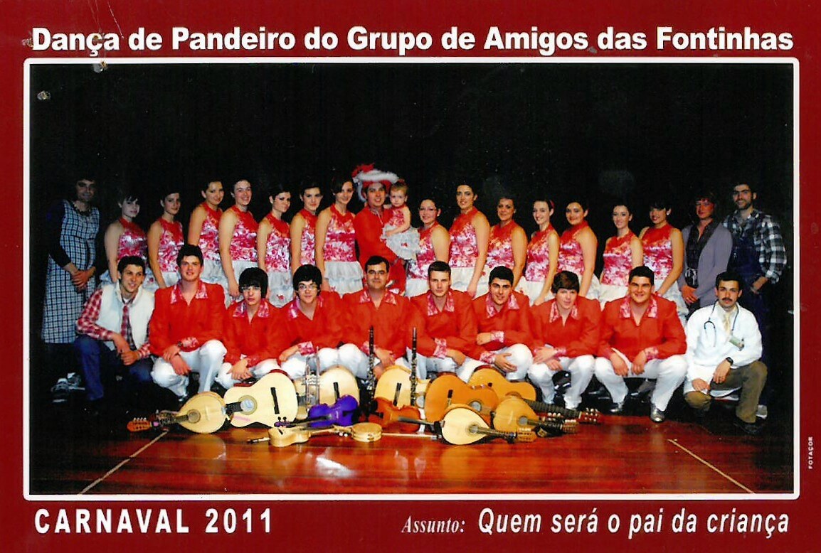 Fontinhas2011-5