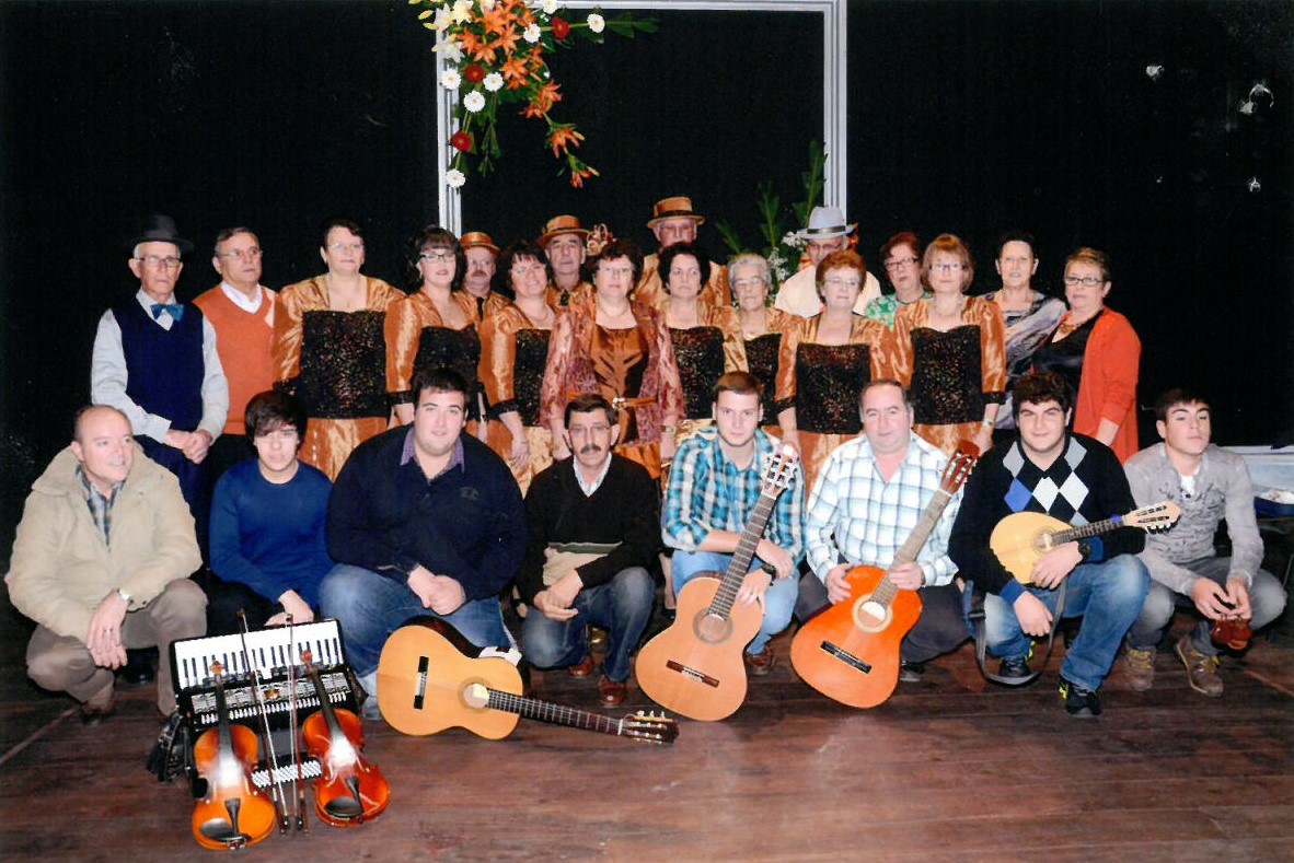 Fontinhas2013-3