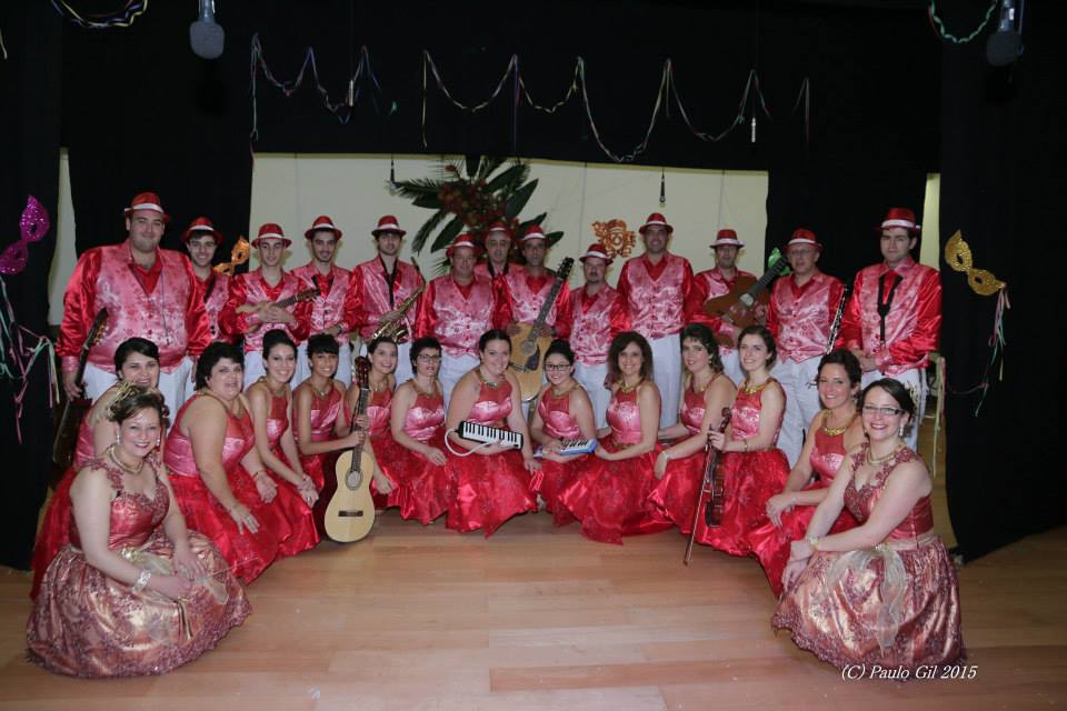 Fontinhas2015