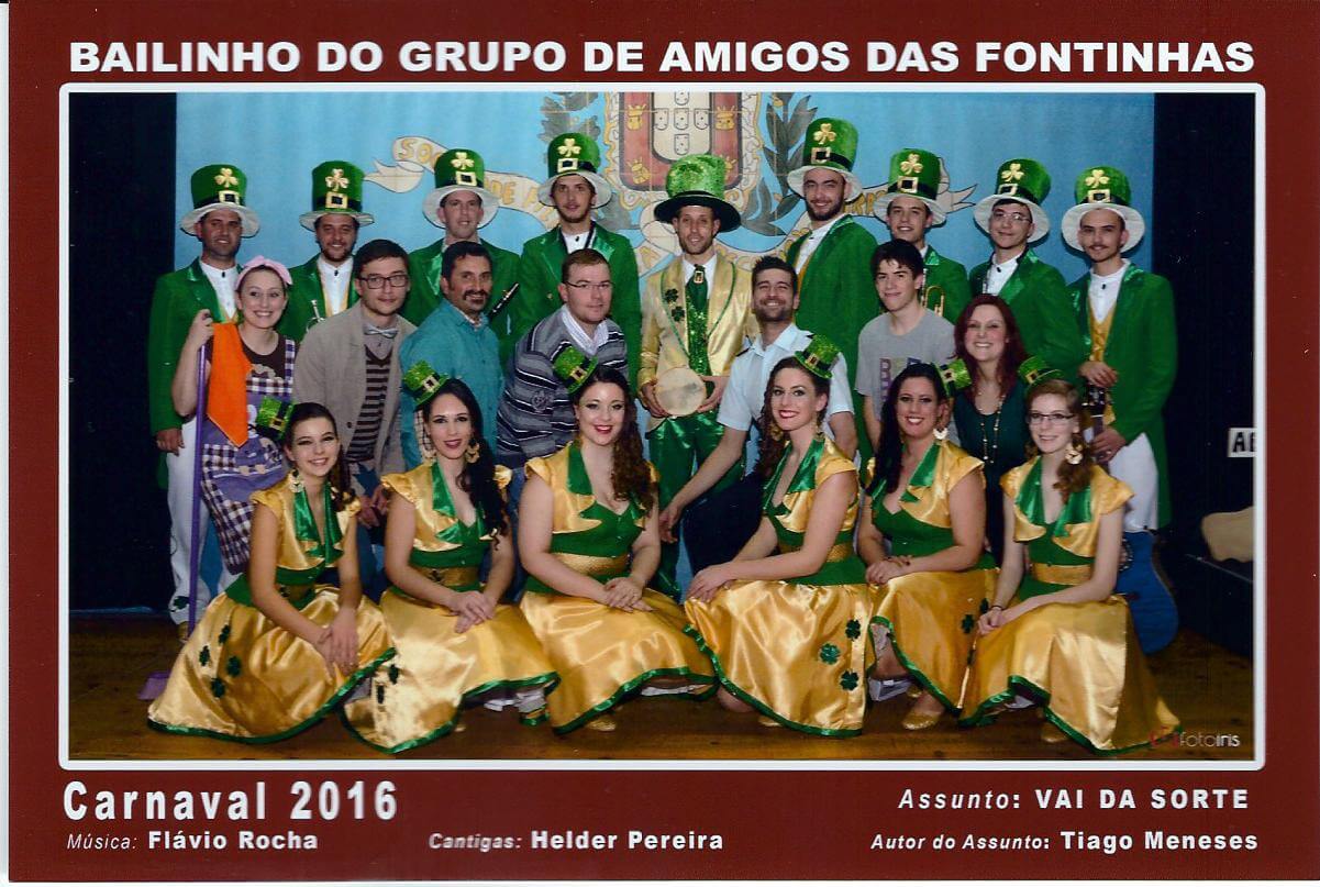 Fontinhas2016-5