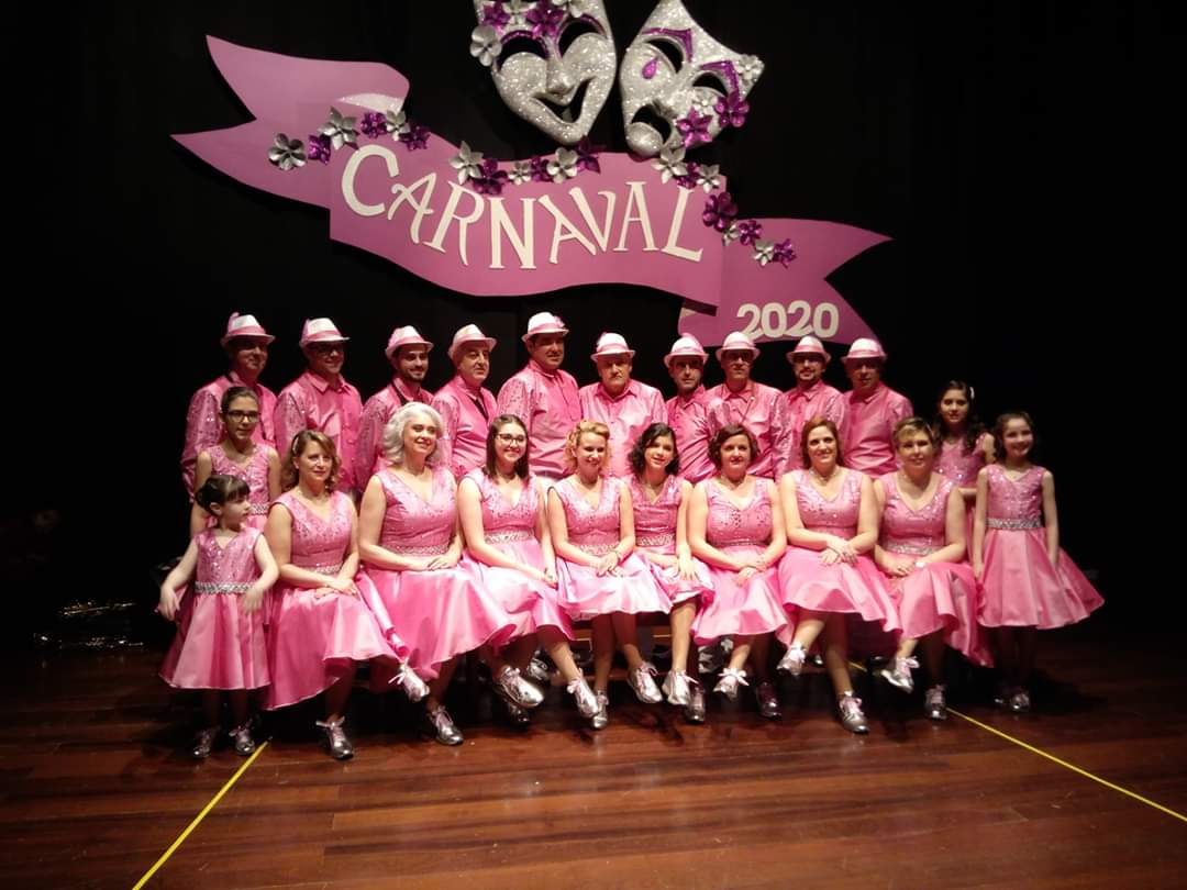Fontinhas2020-2