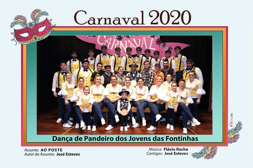 Fontinhas2020-3