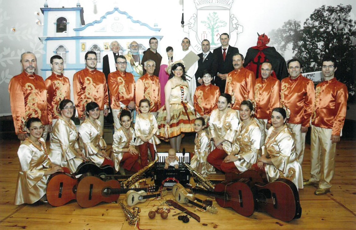 PostoSanto2013