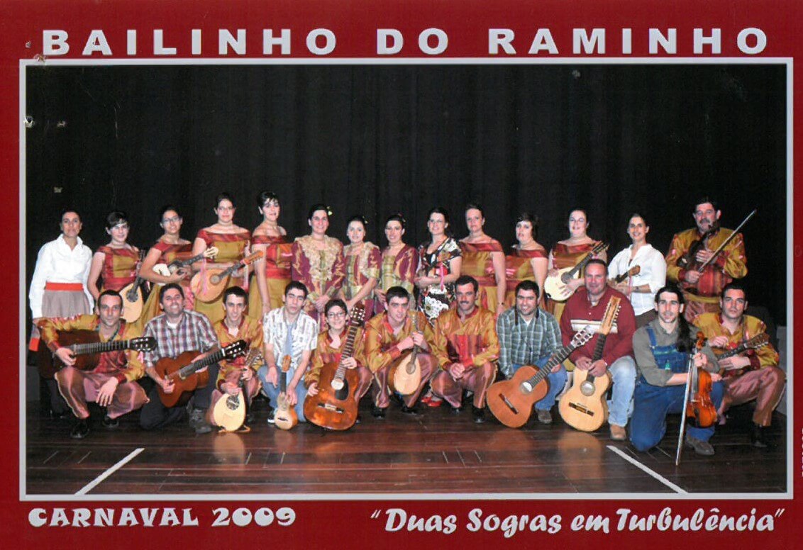Raminho2009