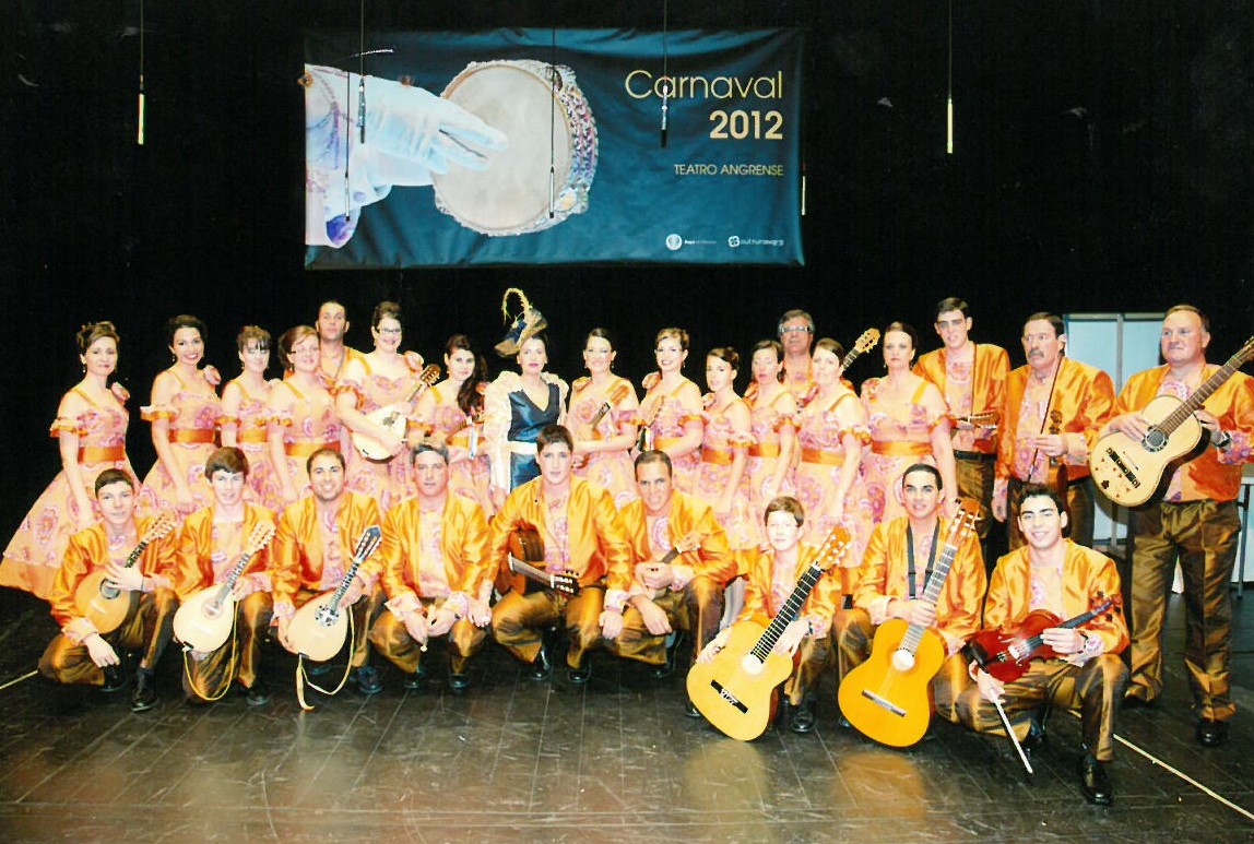 Raminho2012