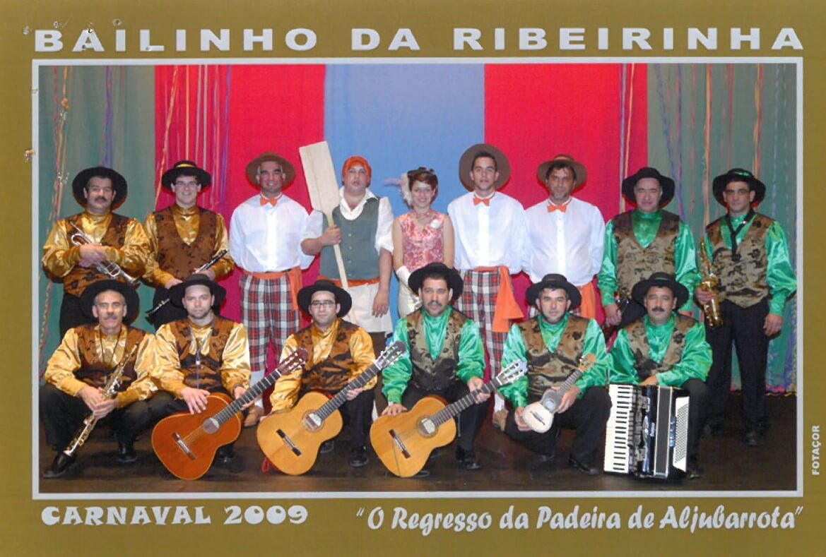 Ribeirinha2009-2