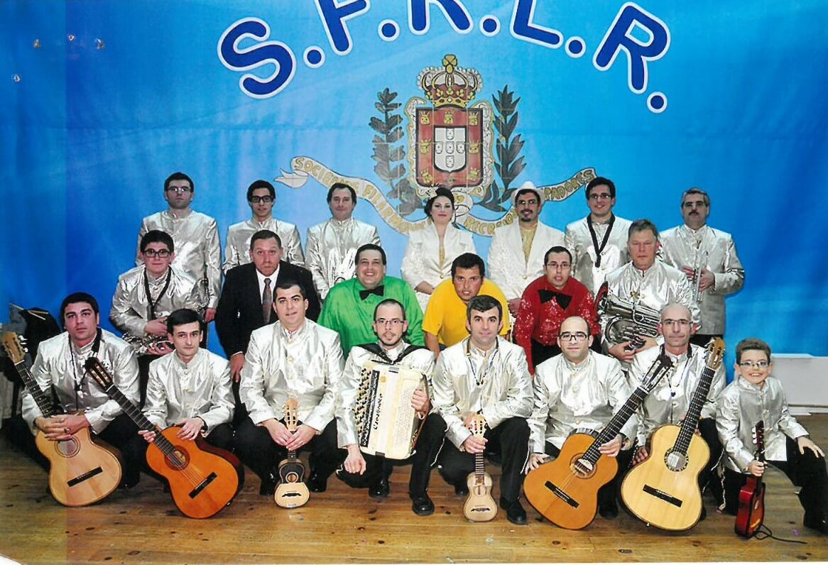 Ribeirinha2013