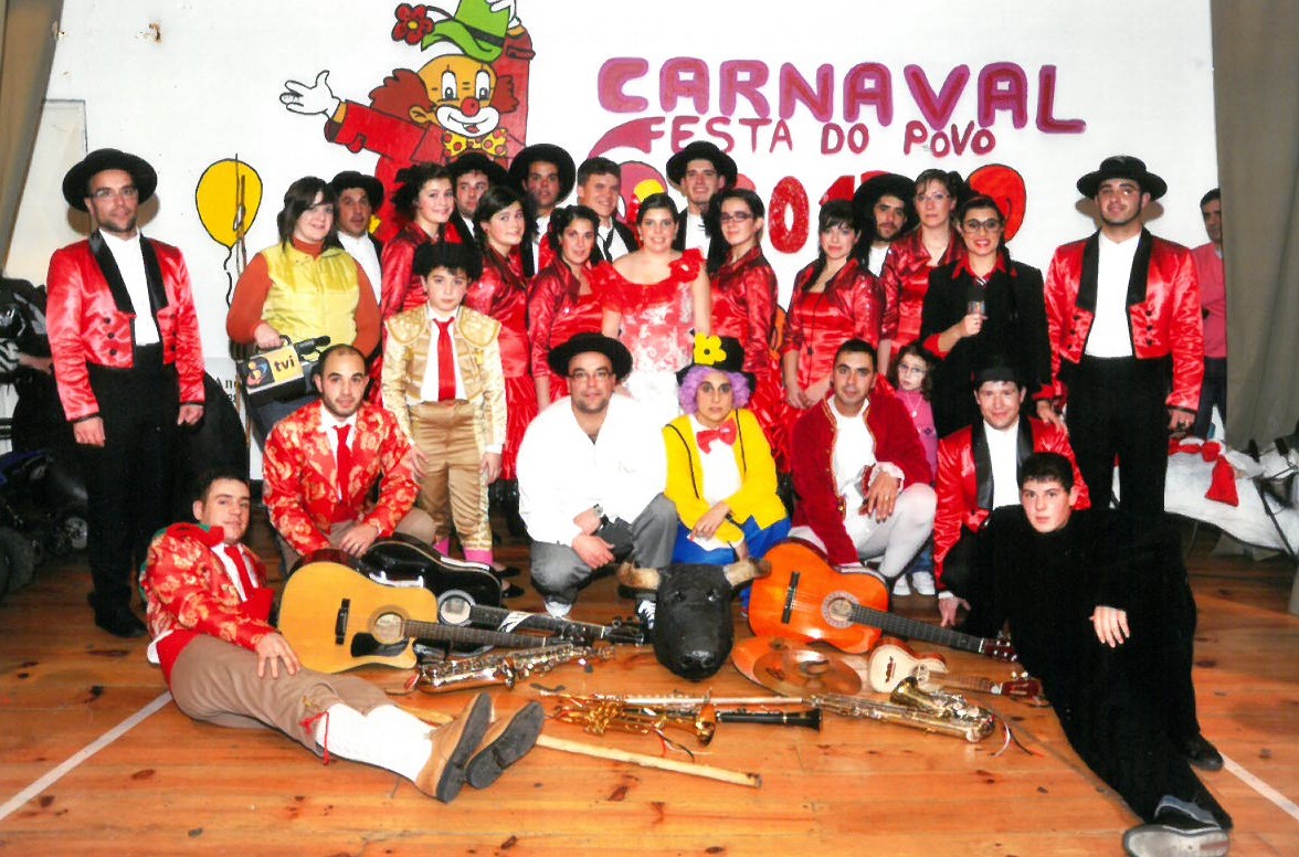 SantaBárbara2012-2