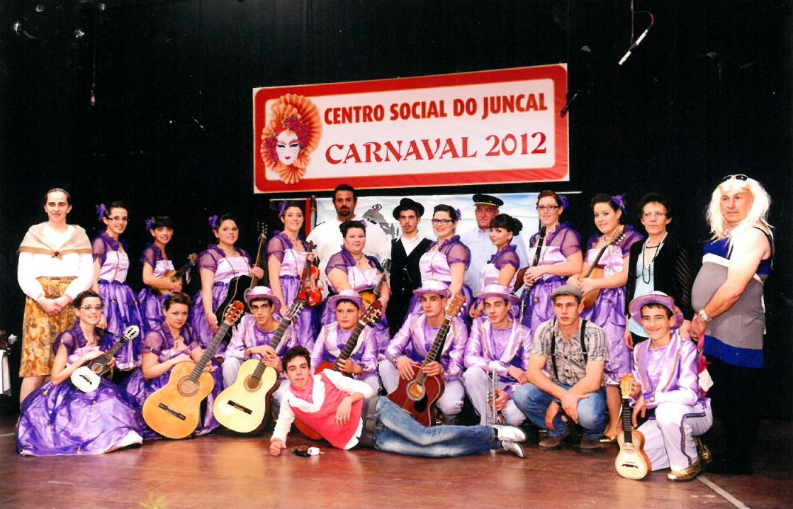 SantaCruz2012-2
