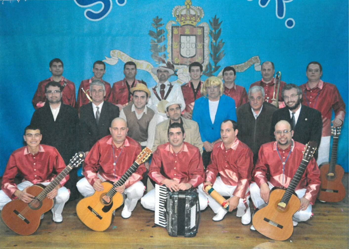 SãoBartolomeudosRegatos2013-2