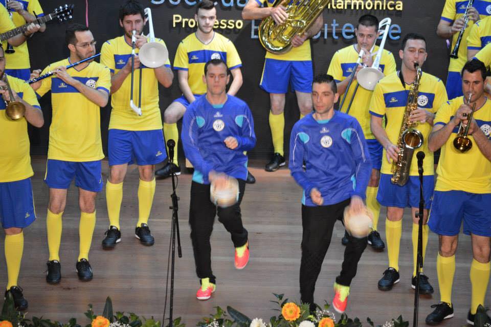 SãoBartolomeudosRegatos2015-2