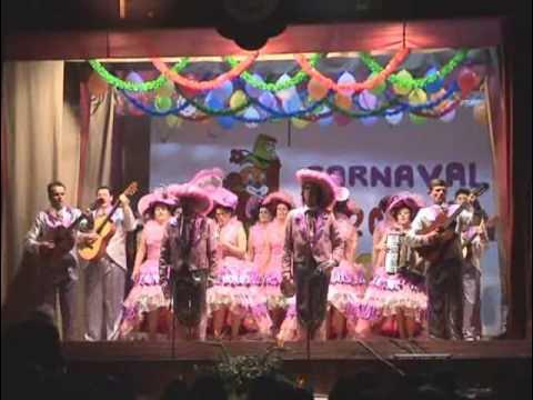 SãoMateusdaCalheta2009-2