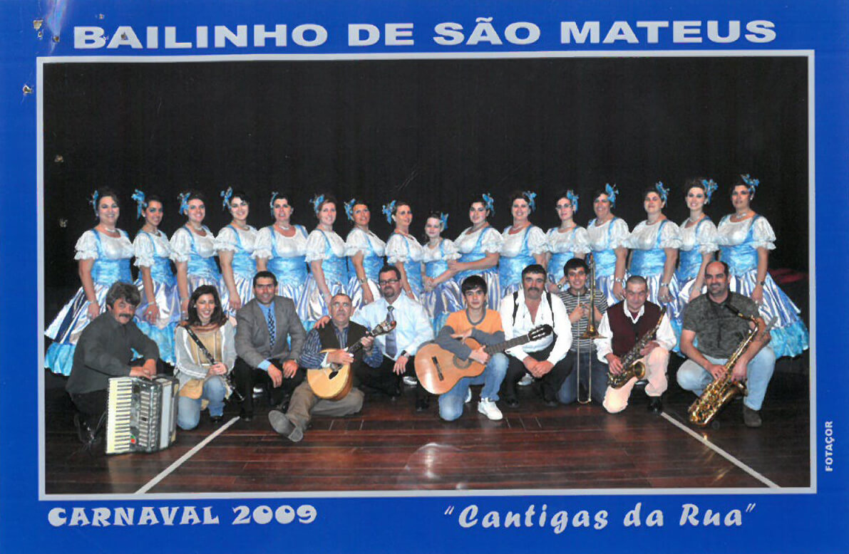 SãoMateusdaCalheta2009-4