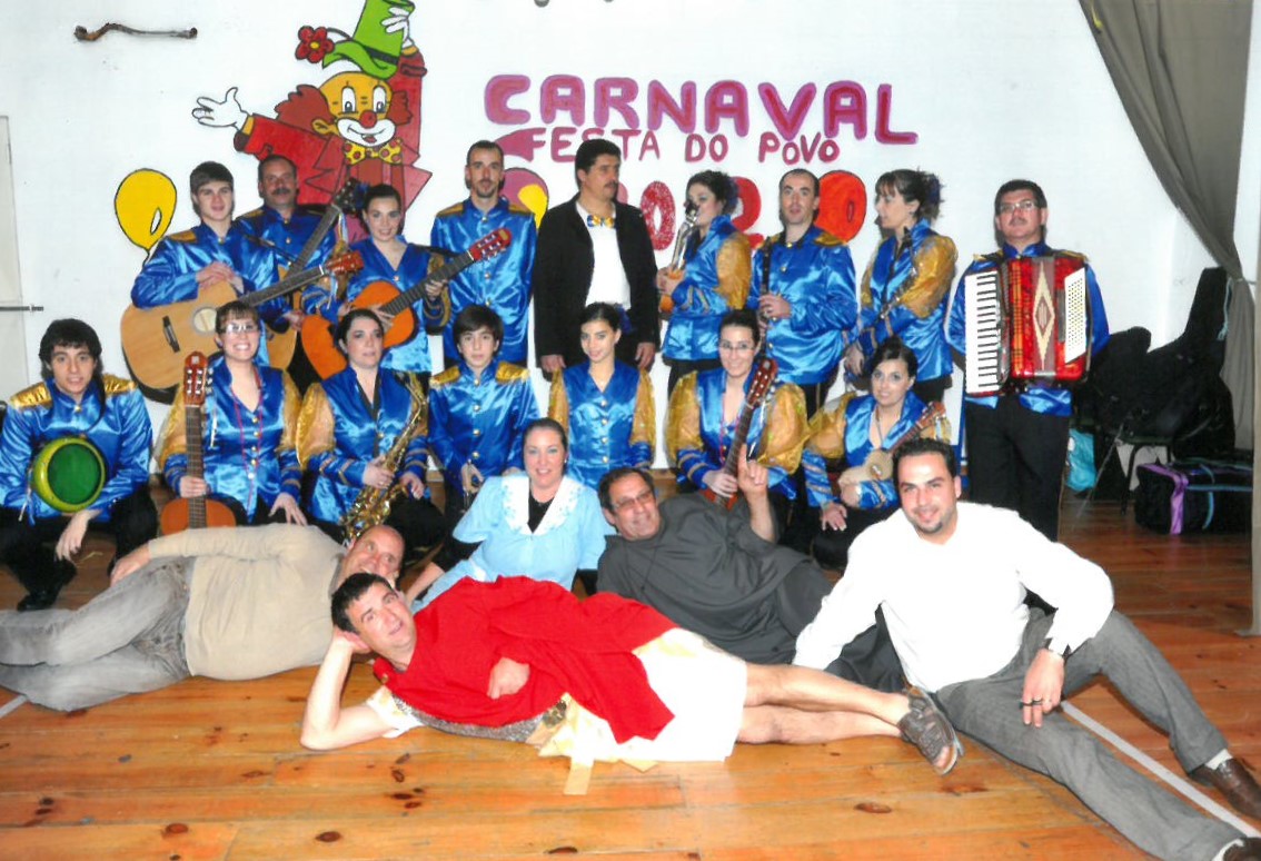 SãoMateusdaCalheta2012-2