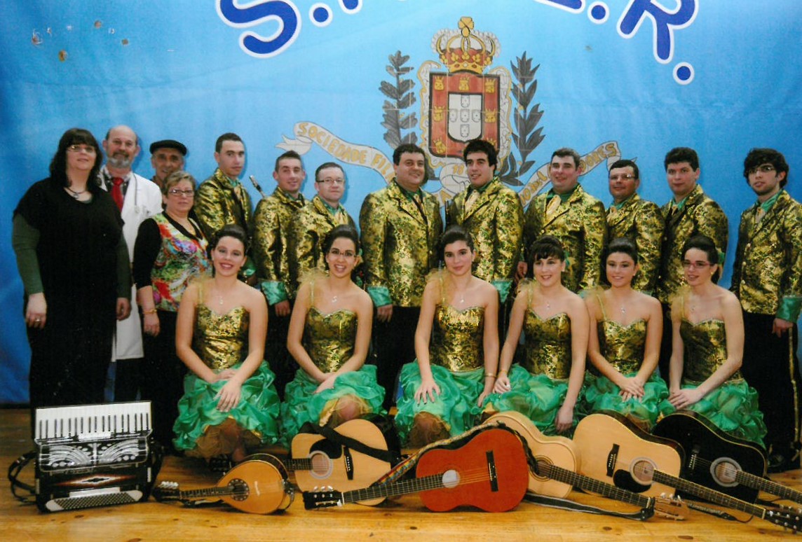 SãoMateusdaCalheta2012-3