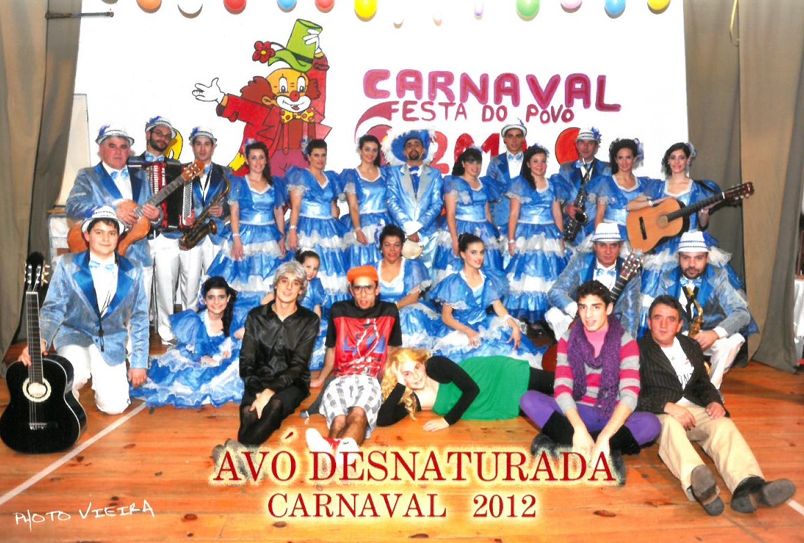 SãoMateusdaCalheta2012-4