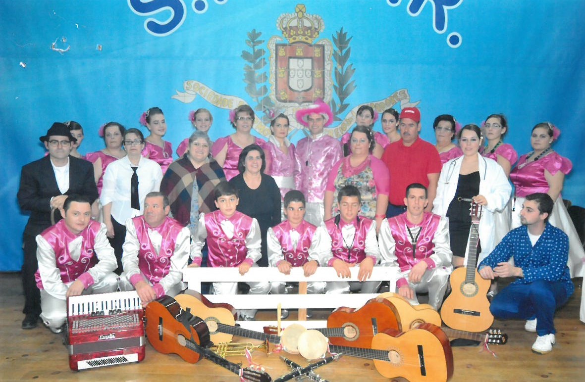 SãoMateusdaCalheta2013-2