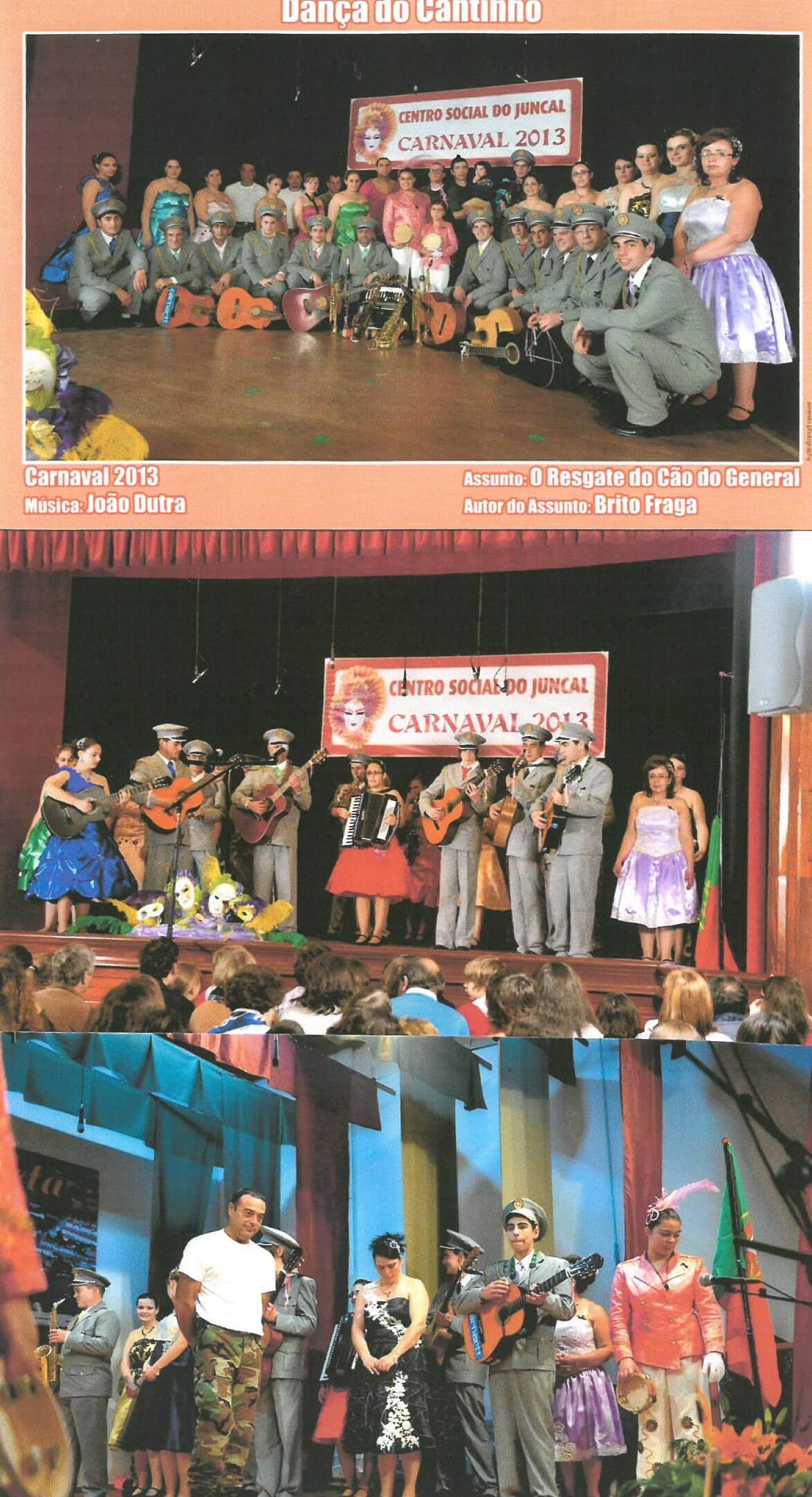 SãoMateusdaCalheta2013-3