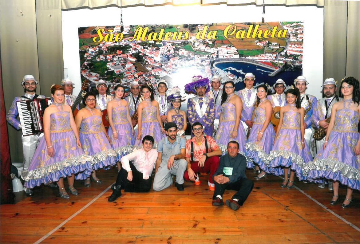 SãoMateusdaCalheta2013-4