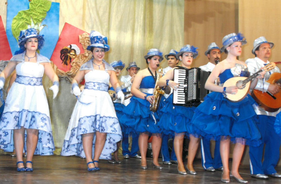 SãoSebastião2010-2