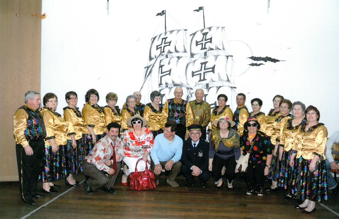 SãoSebastião2010-3