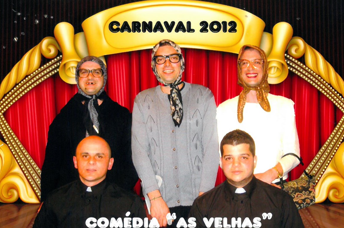 SãoSebastião2012-2