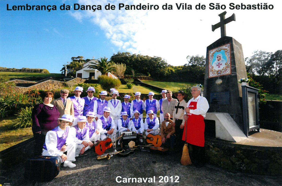 SãoSebastião2012-3