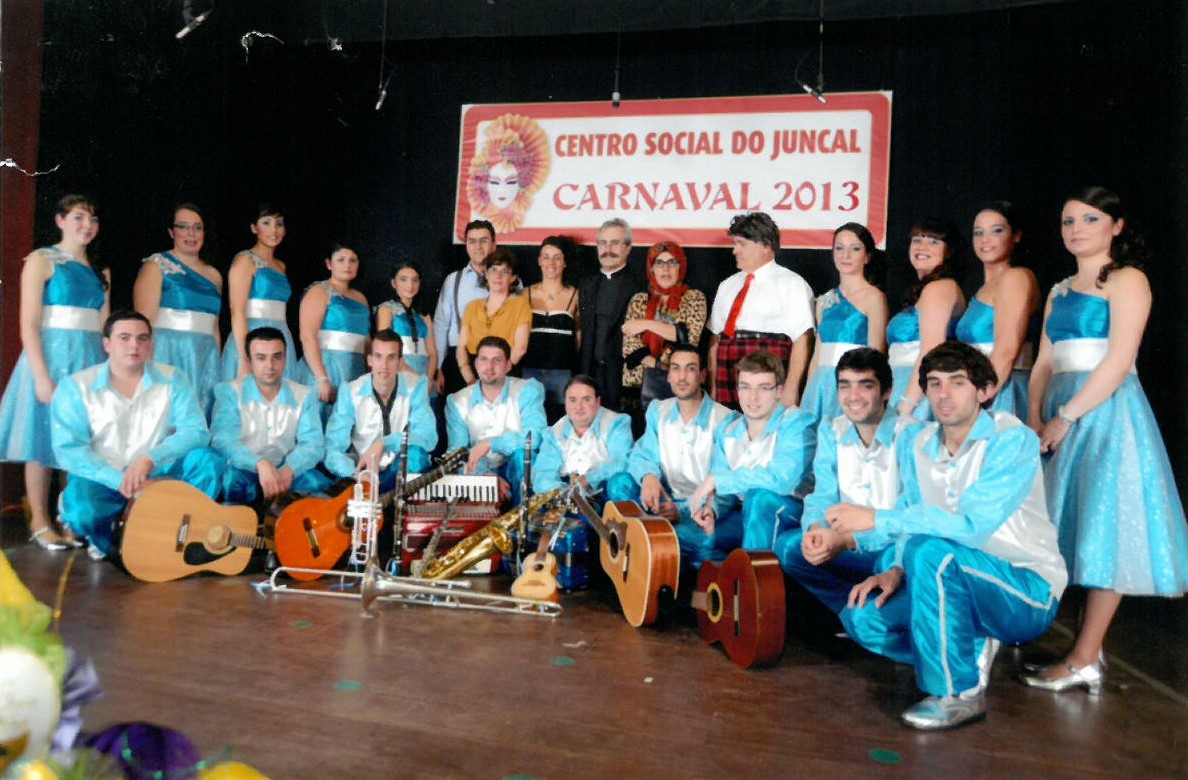 SãoSebastião2013-2