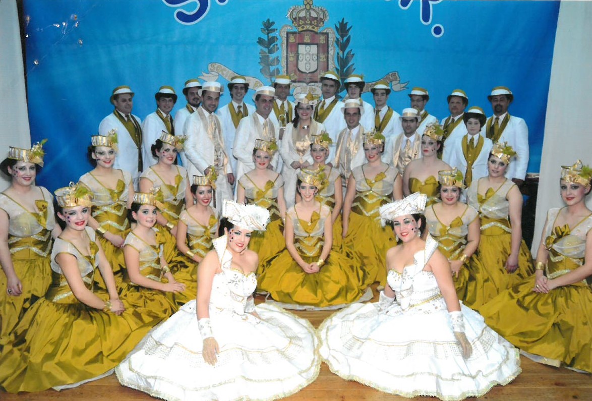 SãoSebastião2013-3