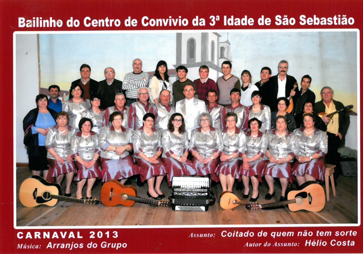 SãoSebastião2013