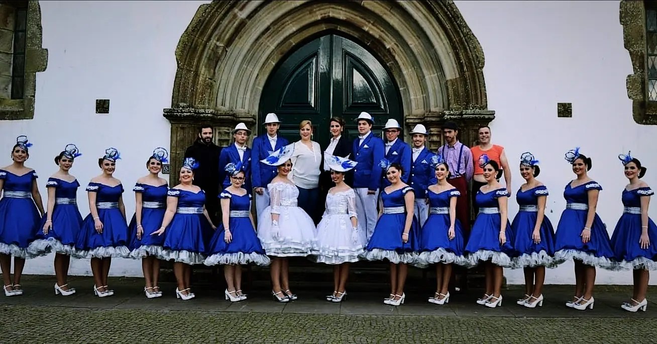 SãoSebastião2017-2