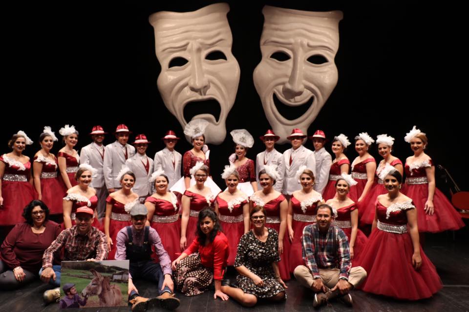 SãoSebastião2018-2