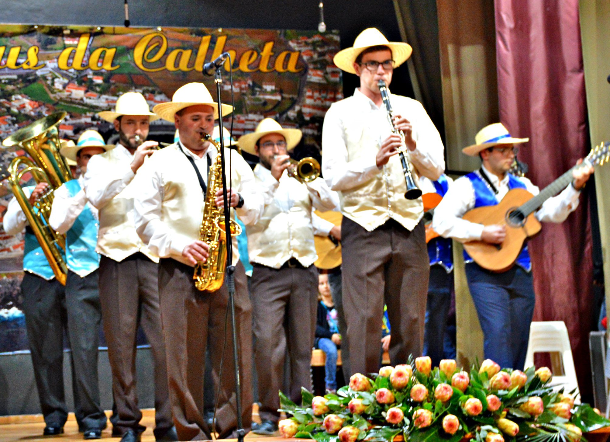 SãoSebastião2018-3